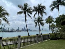 Ocean Drive (D4), Detached #497341851